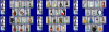 sake.png